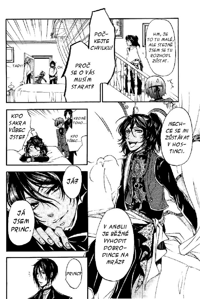 Kuroshitsuji v04 c15 - 035.jpg
